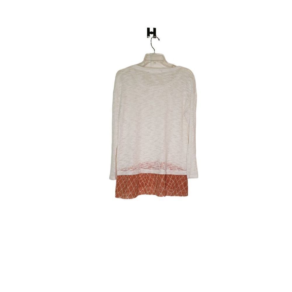 Better Be Mock Sweater - Picture 3 of 4
